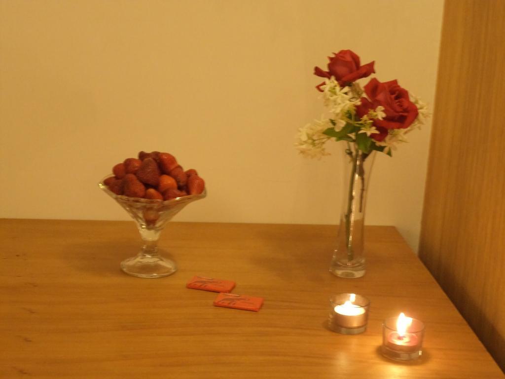 Paraiso D'El Rio Mertola Room photo
